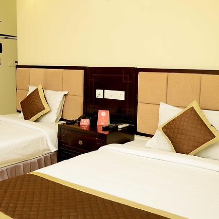 Divine The Boutique Hotel Jaipur Luaran gambar