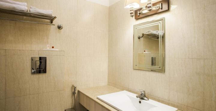 Divine The Boutique Hotel Jaipur Luaran gambar