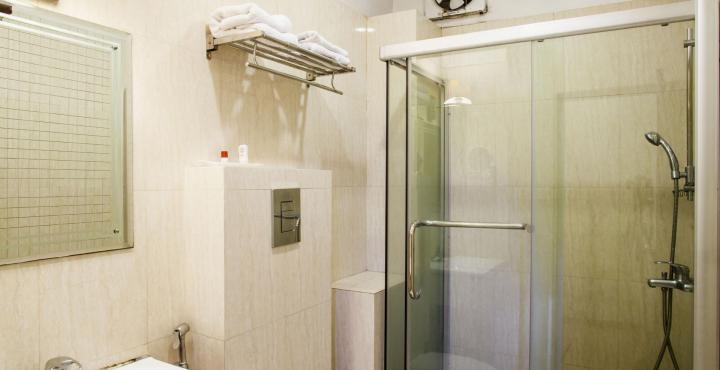 Divine The Boutique Hotel Jaipur Luaran gambar