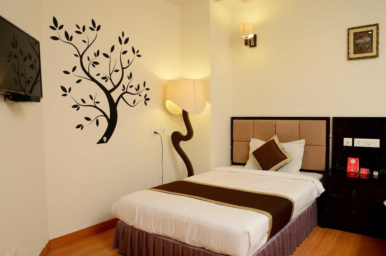 Divine The Boutique Hotel Jaipur Luaran gambar