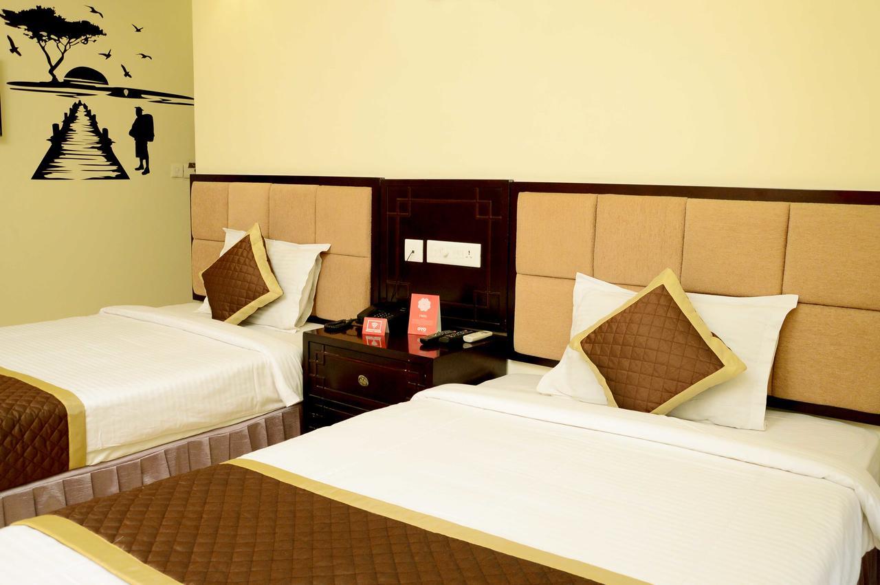 Divine The Boutique Hotel Jaipur Luaran gambar