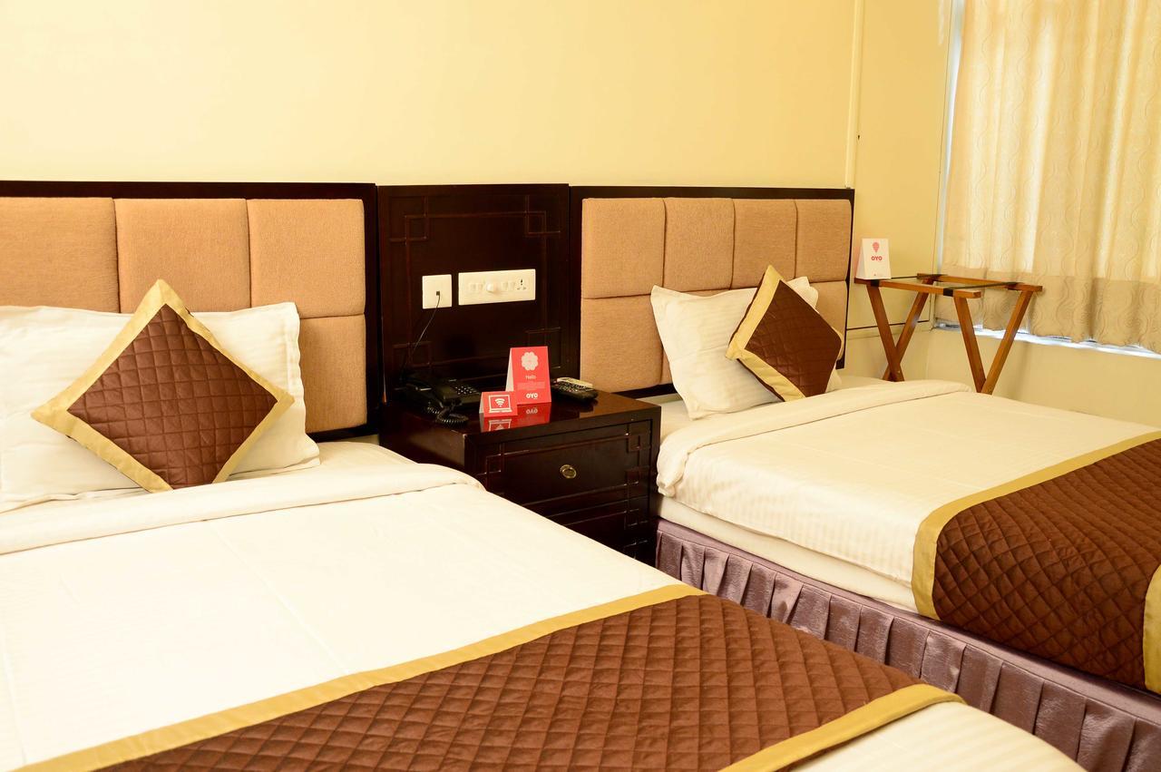 Divine The Boutique Hotel Jaipur Luaran gambar