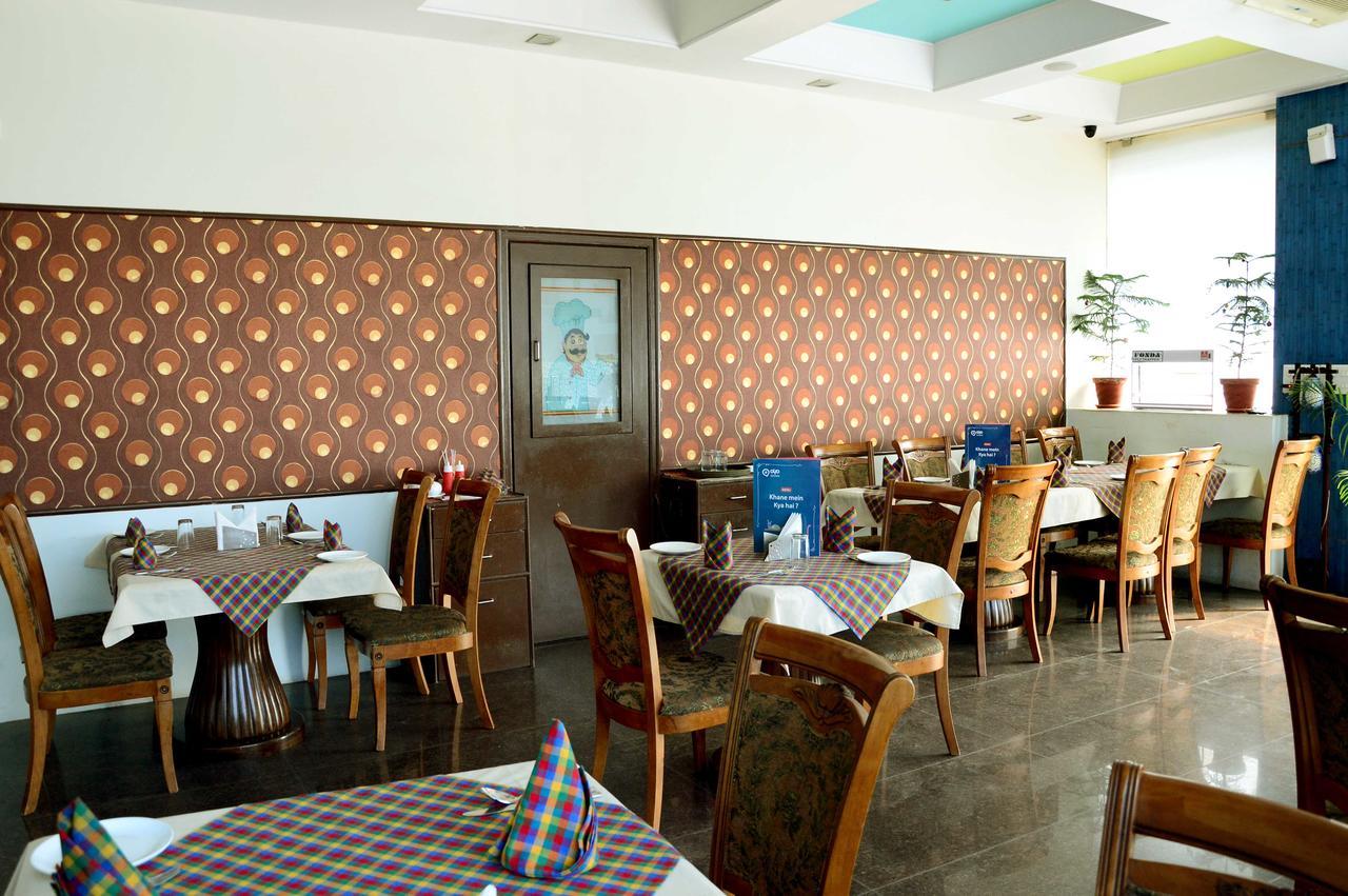 Divine The Boutique Hotel Jaipur Luaran gambar