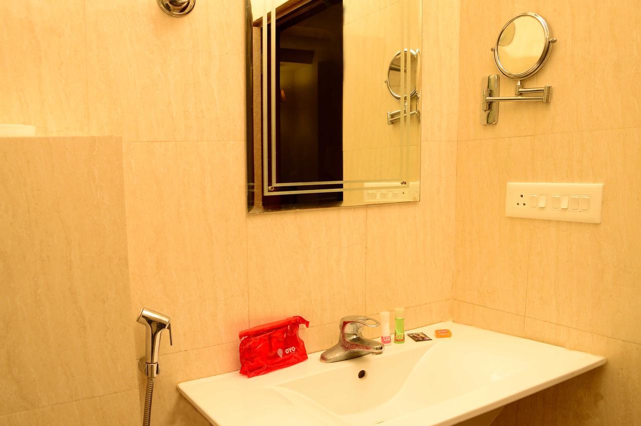 Divine The Boutique Hotel Jaipur Luaran gambar
