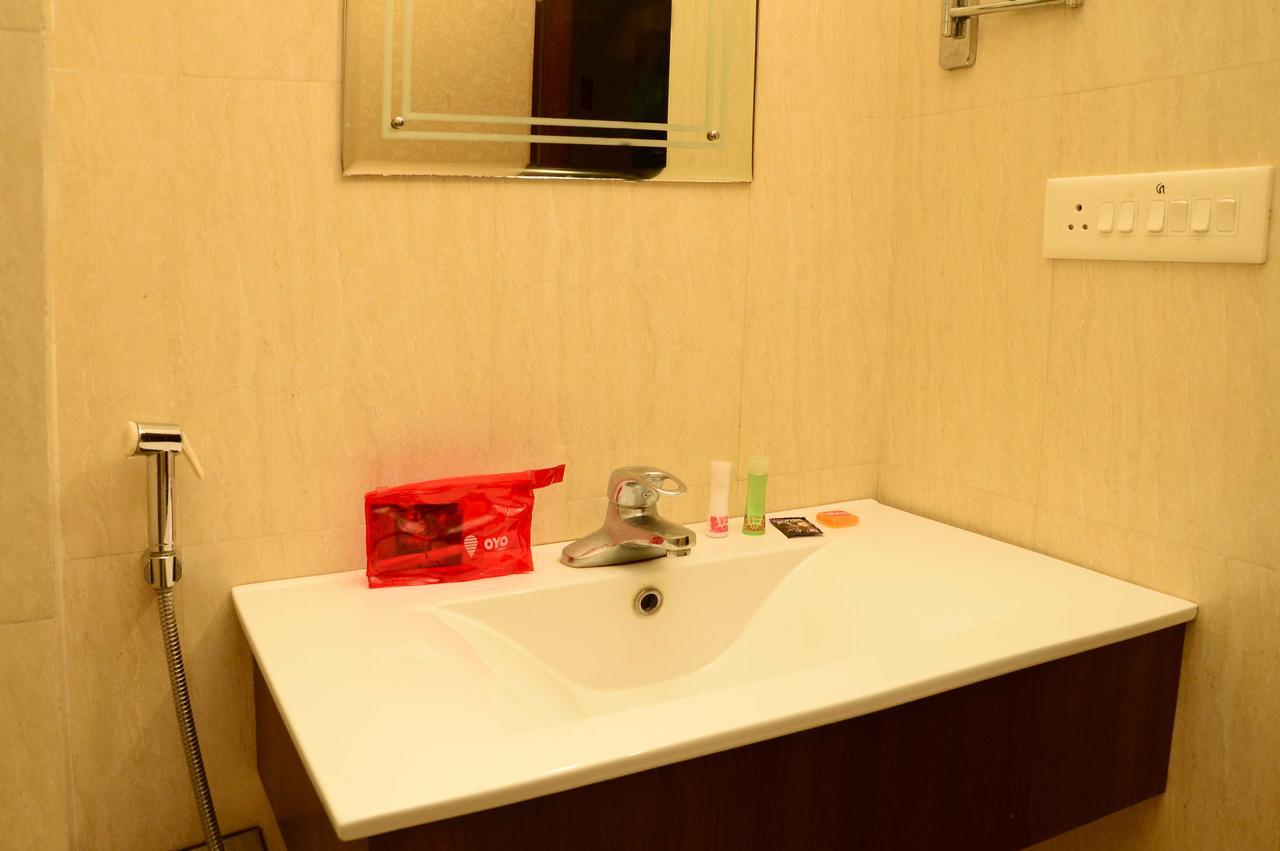 Divine The Boutique Hotel Jaipur Luaran gambar
