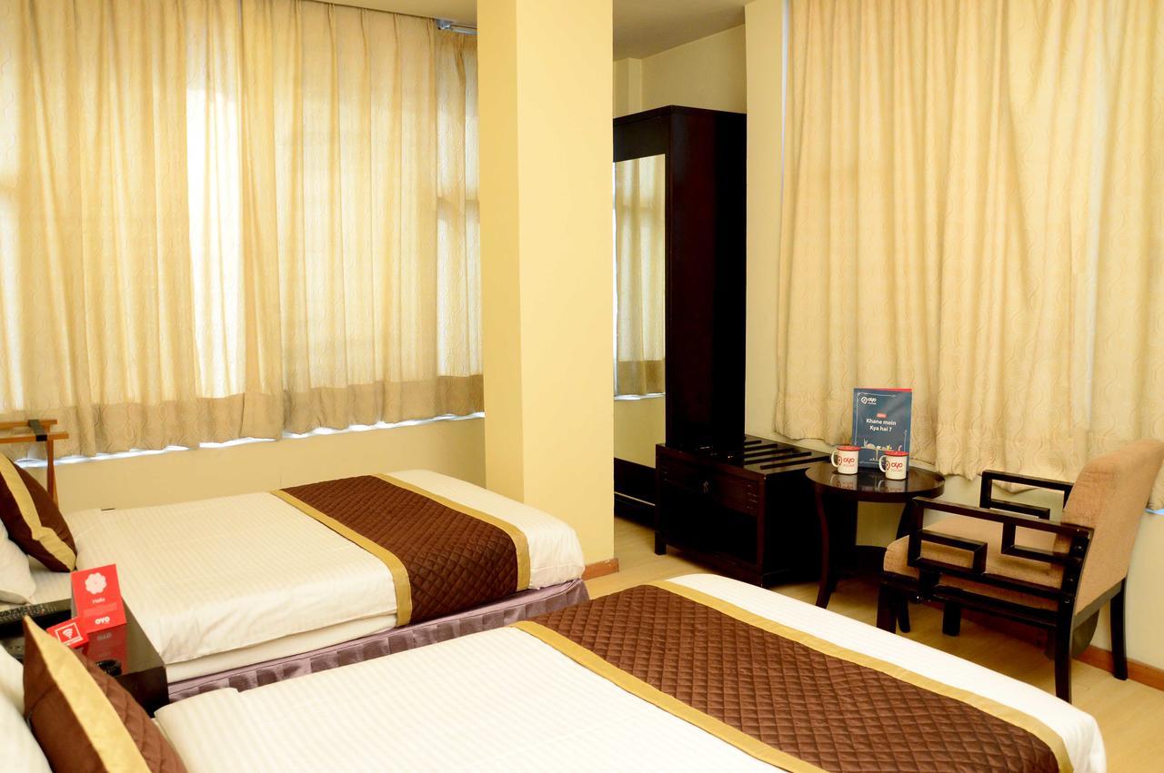 Divine The Boutique Hotel Jaipur Luaran gambar