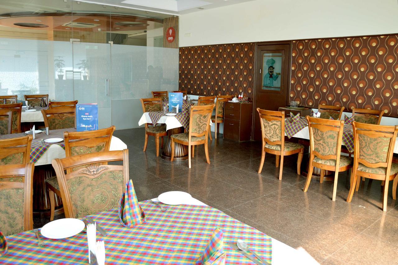 Divine The Boutique Hotel Jaipur Luaran gambar