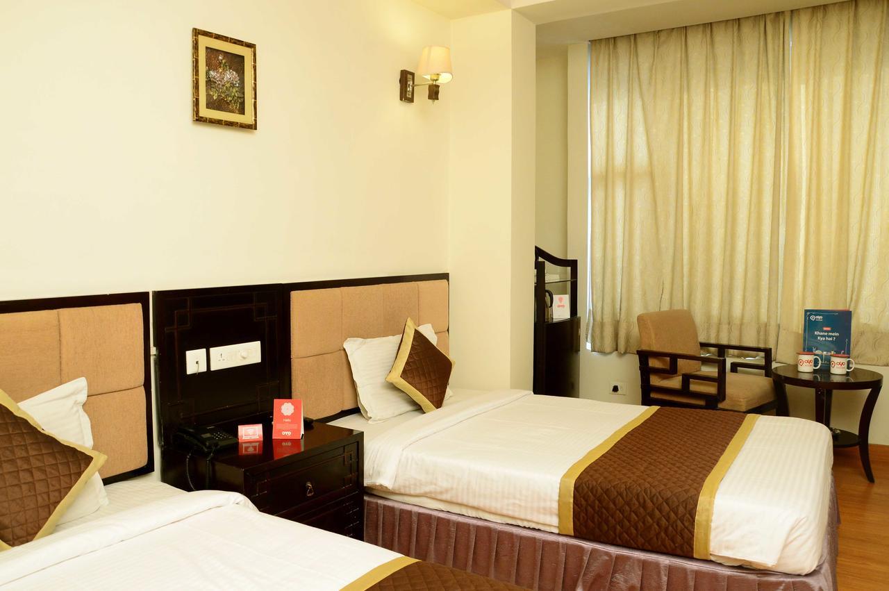 Divine The Boutique Hotel Jaipur Luaran gambar
