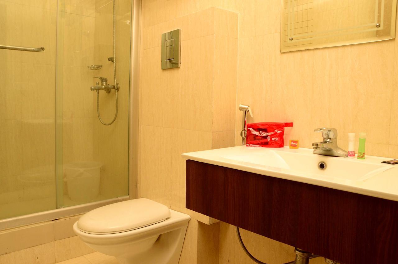 Divine The Boutique Hotel Jaipur Luaran gambar
