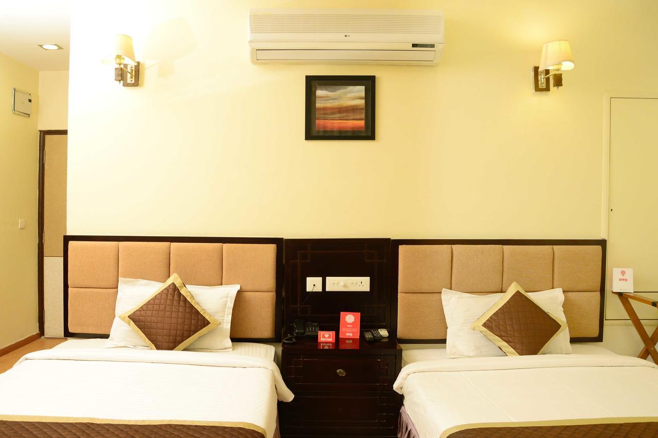 Divine The Boutique Hotel Jaipur Luaran gambar