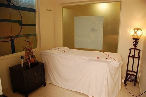 Divine The Boutique Hotel Jaipur Luaran gambar