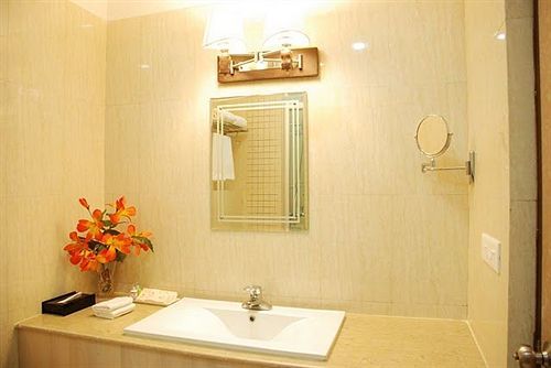 Divine The Boutique Hotel Jaipur Luaran gambar